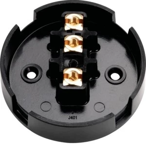 Junction-Boxes